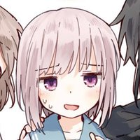 ぴゃま。 (@piyomount) Twitter profile photo