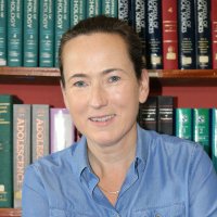 Dr Eemer Eivers (@eemereivers) 's Twitter Profile Photo Dr Eemer Eivers (@eemereivers) 's Twitter Profile Photo