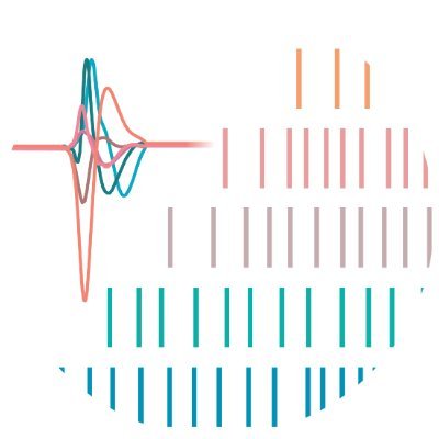 Next-generation tools for motor neuroscience
CAMBER provides tools for high-resolution EMG electrodes (