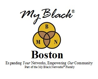 The #1 source of news and information culturally relevant to Boston’s Black community. Part of the @MyBlackNetworks® family. #myblack #boston #africanamerican