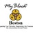 MyBlackBoston's profile image