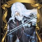 こなさんのプロフィール画像