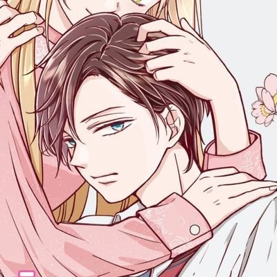ana-nyan 💤さんのプロフィール画像