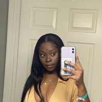 happy go lexi (@openyourlex) 's Twitter Profile