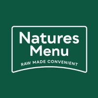 Natures Menu(@naturesmenu) 's Twitter Profileg