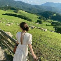 verllyn masuk smekka (@grvllyn_) 's Twitter Profile