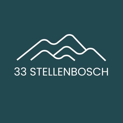 33 Stellenbosch is a Mountain Bike Haven providing Premium accommodation for Mountain Bike & Cycle Enthusiasts in Stellenbosch.