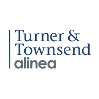 Turner & Townsend alinea(@TTalinea) 's Twitter Profile Photo