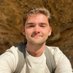 Henry Bird (@henryfabird) Twitter profile photo Henry Bird (@henryfabird) Twitter profile photo