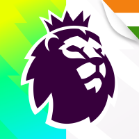 Premier League India (@plforindia) 's Twitter Profile