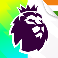 Premier League India(@PLforIndia) 's Twitter Profile Photo