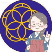 幽霊店員【眼鏡処まどか】八王子 (@madoca802) 's Twitter Profile
