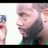 Michael M Martin jr (@photoguy1976) Twitter profile photo