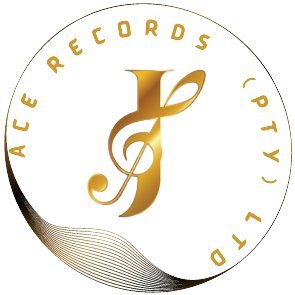 The best music producers, distributors, and promoters in the country. We are the artist label.