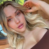 Rebecca Smith (@orppy122) 's Twitter Profile