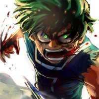 Bounty Creates (@bountycreates) Twitter profile photo