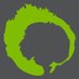 Oakwood homes estate agents (@oakwoodhomes) Twitter profile photo Oakwood homes estate agents (@oakwoodhomes) Twitter profile photo