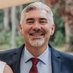 Glen Kingsley (@glenkingsleyedu) Twitter profile photo Glen Kingsley (@glenkingsleyedu) Twitter profile photo