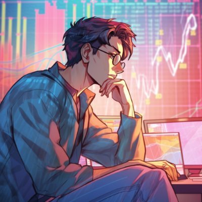 Staggattack's profile picture. Es ist nie zu aufwendig, etwas richtig zu machen.