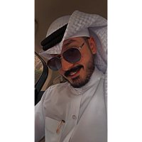 فواز العمر . (@fawazalomar) 's Twitter Profile
