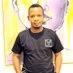 edward paul (@paulhimself007) Twitter profile photo edward paul (@paulhimself007) Twitter profile photo