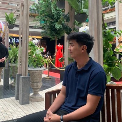 hrtlncrl's profile picture. 5’10