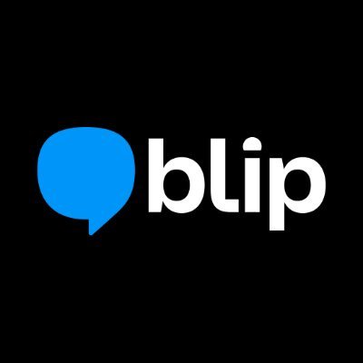 BlipBR Profile Picture