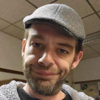 Jeroen Hooiveld (@jeronimayfield) 's Twitter Profile
