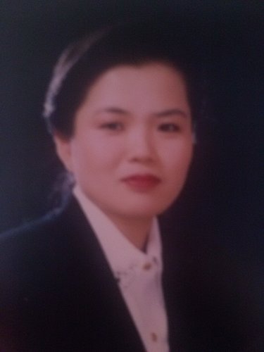 광주광역시목련회봉사단,(사)세계약선협회