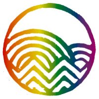 BHASVIC (@bhasvic) 's Twitter Profile