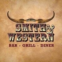 Smith & Western (@smith_western) 's Twitter Profile