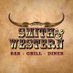 Smith & Western (@smith_western) Twitter profile photo Smith & Western (@smith_western) Twitter profile photo