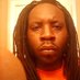 Blacknasty (@michael1626840) Twitter profile photo Blacknasty (@michael1626840) Twitter profile photo