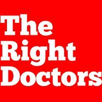 SanjyotBhure's profile picture. Business Analyst @TheRightDoctors