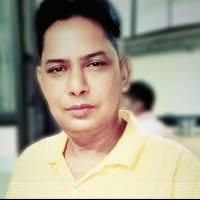 Do.Bharat ram chaudhary(@do_bharat1969) 's Twitter Profile Photo