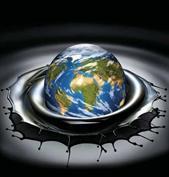 Salón y Congreso Internacional sobre Petróleo, Gas Natural, Energía Limpia, Desarrollo Sustentable, Ambiente y Tecnologías Verdes. ¡El Epicentro!