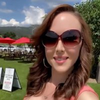 Sabrina Samantha (@sabrina_sam231) 's Twitter Profile