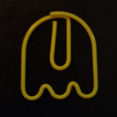 amano99999's profile picture. ゲーム好き/動物好き/普段はタイツにいます/トワ箱推し/30↑