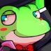 Full Frontal Frog ๐ (@fullfrontalfrog) Twitter profile photo Full Frontal Frog ๐ (@fullfrontalfrog) Twitter profile photo