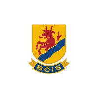 Mariestad BoIS (@mariestadbois) 's Twitter Profile Photo