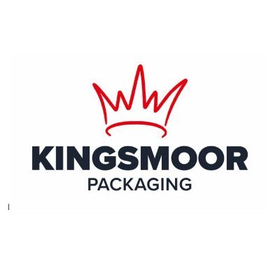 Kingsmoor Packaging