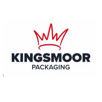 Kingsmoor Packaging(@KingsmoorPLtd) 's Twitter Profile Photo