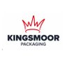 KingsmoorPLtd's profile picture. The home of bespoke thermoformed products for the food industry.