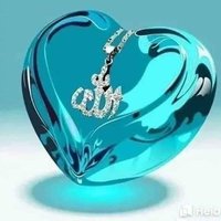 Suzan (@suzan6579712822) 's Twitter Profile Photo Suzan (@suzan6579712822) 's Twitter Profile Photo