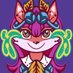 JowyB (@jowybe) Twitter profile photo JowyB (@jowybe) Twitter profile photo