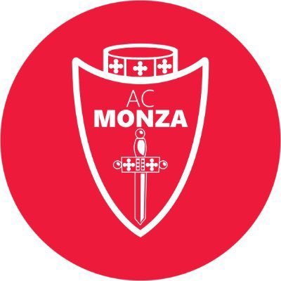 First profile dedicated to AC Monza in English. News, opinion and coverage of matches. Not an official club account🇬🇧🔴⚪️ Forza Bagai!