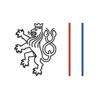 czechembassyberlin(@czechembassybe1) 's Twitter Profile Photo