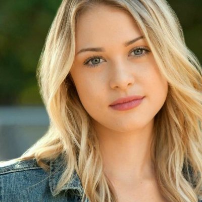 Candy69568322's profile picture. 