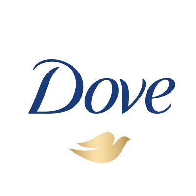 Dove se compromete a ayudar a todas las mujeres a creer en su belleza real y a proteger su piel mediante la creación de productos que ofrecen cuidado superior.