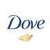 Dove España (@dove_es) Twitter profile photo Dove España (@dove_es) Twitter profile photo